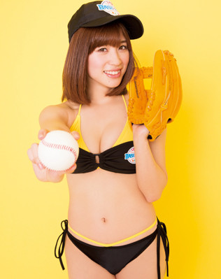 f:id:captain-tanzawa:20150331004441j:image