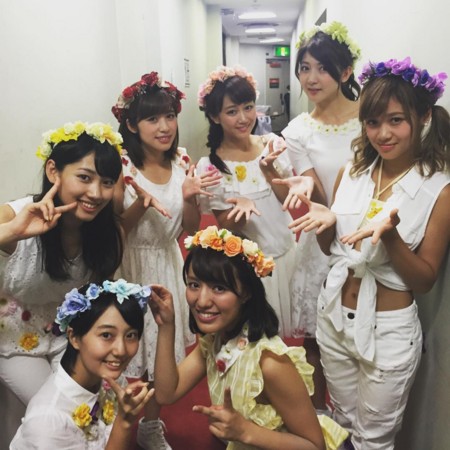 f:id:captain-tanzawa:20150726232640j:image