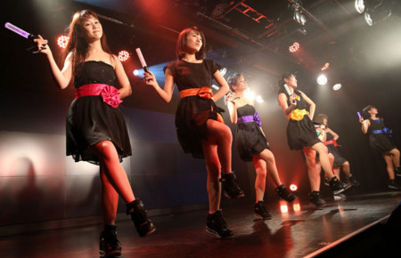 f:id:captain-tanzawa:20151023021222j:image f:id:captain-tanzawa:20151023021222j:image
