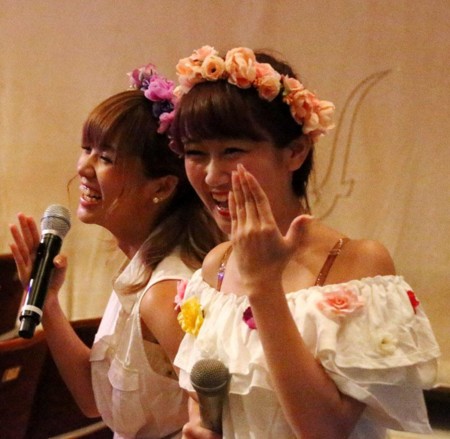 f:id:captain-tanzawa:20151101193338j:image