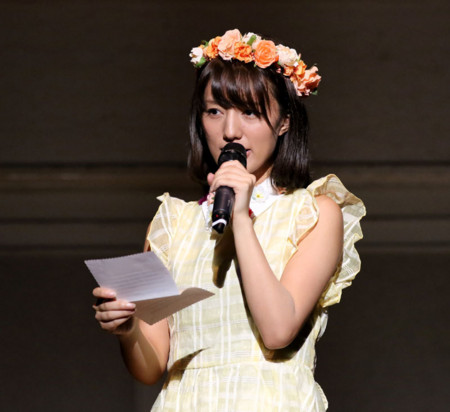 f:id:captain-tanzawa:20151101193410j:image