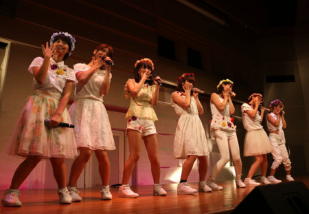 f:id:captain-tanzawa:20151101193411j:image