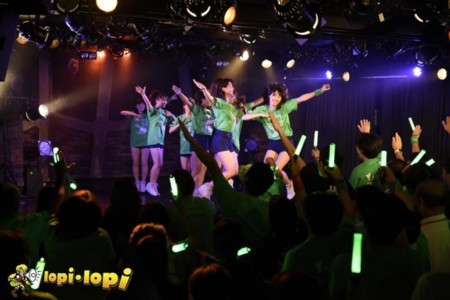 f:id:captain-tanzawa:20170601145831j:image f:id:captain-tanzawa:20170601145831j:image