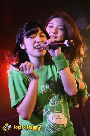 f:id:captain-tanzawa:20170601145843j:image f:id:captain-tanzawa:20170601145843j:image