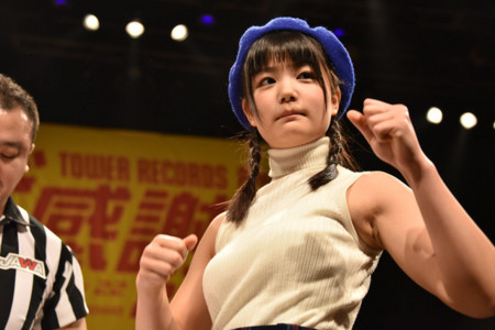 タワレコ ザ 感謝祭 1 22 その3 アームレスリング予選後半 南アルプス天然少年団