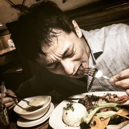 f:id:captain-tanzawa:20170904114959j:image f:id:captain-tanzawa:20170904114959j:image