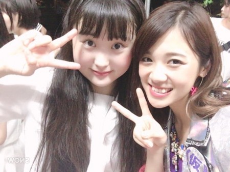 f:id:captain-tanzawa:20180124140325j:image f:id:captain-tanzawa:20180124140325j:image