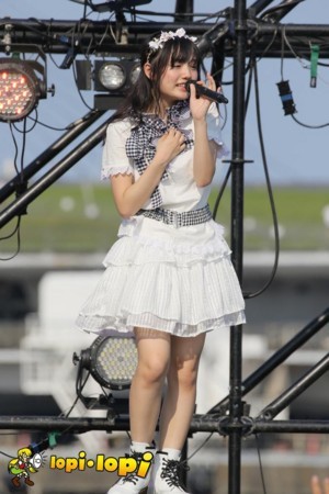 f:id:captain-tanzawa:20180124155506j:image f:id:captain-tanzawa:20180124155506j:image