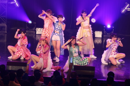 f:id:captain-tanzawa:20180227181154j:image f:id:captain-tanzawa:20180227181154j:image