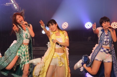f:id:captain-tanzawa:20180227181203j:image f:id:captain-tanzawa:20180227181203j:image