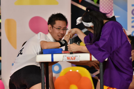 f:id:captain-tanzawa:20180302114131j:image f:id:captain-tanzawa:20180302114131j:image