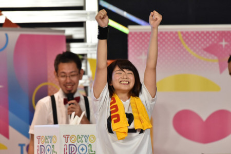 f:id:captain-tanzawa:20180302114132j:image f:id:captain-tanzawa:20180302114132j:image