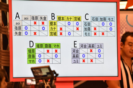 f:id:captain-tanzawa:20180302114133j:image f:id:captain-tanzawa:20180302114133j:image