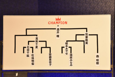 f:id:captain-tanzawa:20180307025019j:image f:id:captain-tanzawa:20180307025019j:image