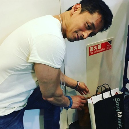 f:id:captain-tanzawa:20180307025039j:image f:id:captain-tanzawa:20180307025039j:image