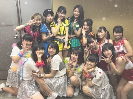 f:id:captain-tanzawa:20180624110129j:image f:id:captain-tanzawa:20180624110129j:image