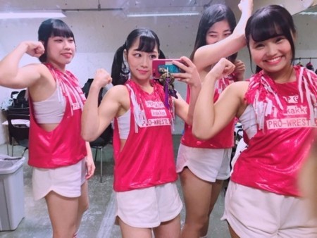 f:id:captain-tanzawa:20180624110130j:image f:id:captain-tanzawa:20180624110130j:image