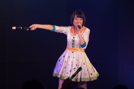 f:id:captain-tanzawa:20180704092419j:image f:id:captain-tanzawa:20180704092419j:image