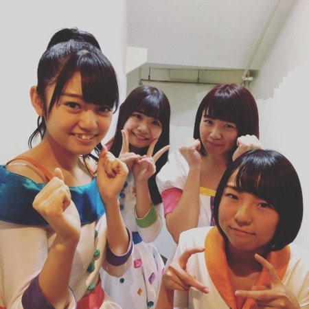 f:id:captain-tanzawa:20180812180013j:image