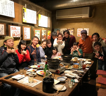 f:id:captain-tanzawa:20180823195215j:image f:id:captain-tanzawa:20180823195215j:image