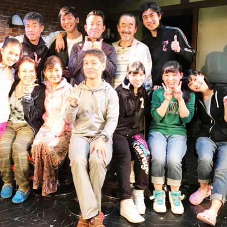 f:id:captain-tanzawa:20180823195218j:image f:id:captain-tanzawa:20180823195218j:image