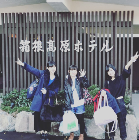 f:id:captain-tanzawa:20180823220111j:image f:id:captain-tanzawa:20180823220111j:image