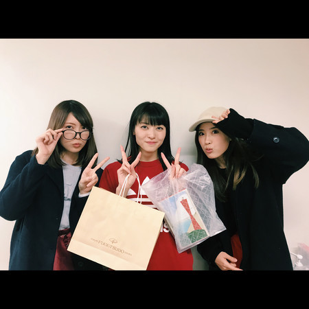 f:id:captain-tanzawa:20180902221358j:image f:id:captain-tanzawa:20180902221358j:image