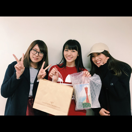 f:id:captain-tanzawa:20180902221359j:image f:id:captain-tanzawa:20180902221359j:image