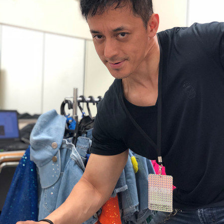 f:id:captain-tanzawa:20181102183605j:image f:id:captain-tanzawa:20181102183605j:image