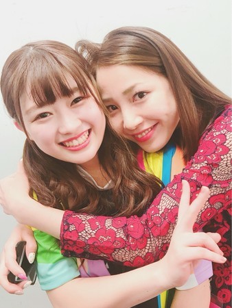f:id:captain-tanzawa:20181219183335j:image f:id:captain-tanzawa:20181219183335j:image