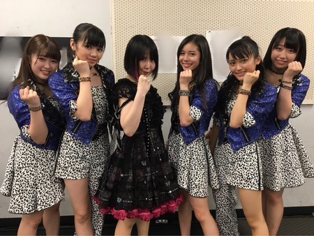 f:id:captain-tanzawa:20181219183340j:image f:id:captain-tanzawa:20181219183340j:image