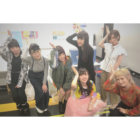 f:id:captain-tanzawa:20181219205729j:image f:id:captain-tanzawa:20181219205729j:image
