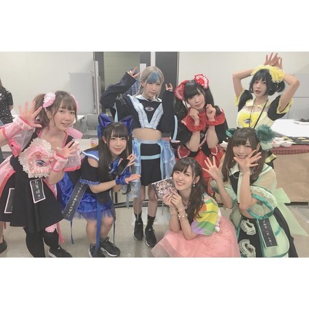 f:id:captain-tanzawa:20181219205730j:image f:id:captain-tanzawa:20181219205730j:image