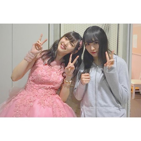 f:id:captain-tanzawa:20181219205731j:image f:id:captain-tanzawa:20181219205731j:image