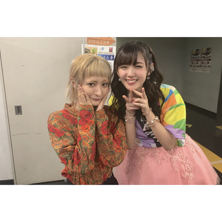 f:id:captain-tanzawa:20181219205732j:image f:id:captain-tanzawa:20181219205732j:image