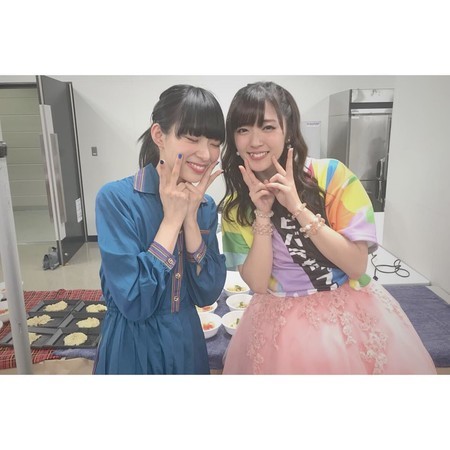 f:id:captain-tanzawa:20181219205733j:image f:id:captain-tanzawa:20181219205733j:image
