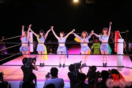 f:id:captain-tanzawa:20190125174609j:image f:id:captain-tanzawa:20190125174609j:image