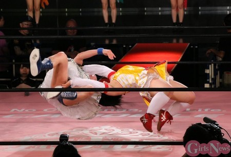 f:id:captain-tanzawa:20190125174614j:image f:id:captain-tanzawa:20190125174614j:image