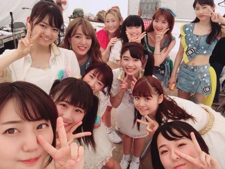 f:id:captain-tanzawa:20190131214356j:image f:id:captain-tanzawa:20190131214356j:image