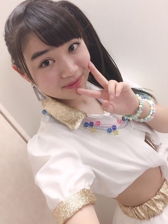 f:id:captain-tanzawa:20190205182731j:image