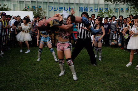 f:id:captain-tanzawa:20190301234843j:image f:id:captain-tanzawa:20190301234843j:image