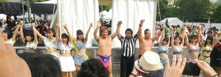 f:id:captain-tanzawa:20190302004442j:image f:id:captain-tanzawa:20190302004442j:image