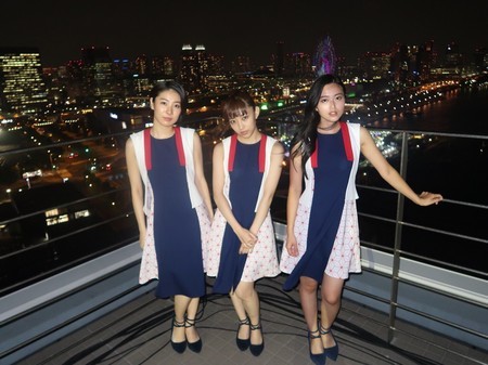 f:id:captain-tanzawa:20190304134203j:image f:id:captain-tanzawa:20190304134203j:image