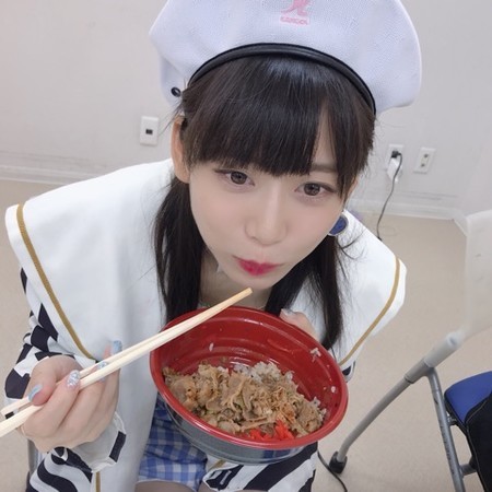 f:id:captain-tanzawa:20190304134224j:image f:id:captain-tanzawa:20190304134224j:image