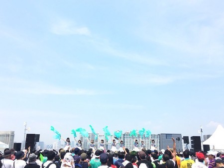 f:id:captain-tanzawa:20190306134826j:image f:id:captain-tanzawa:20190306134826j:image