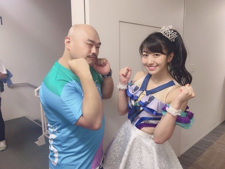 f:id:captain-tanzawa:20190306134827j:image f:id:captain-tanzawa:20190306134827j:image
