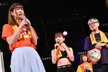 f:id:captain-tanzawa:20190307115611j:image f:id:captain-tanzawa:20190307115611j:image