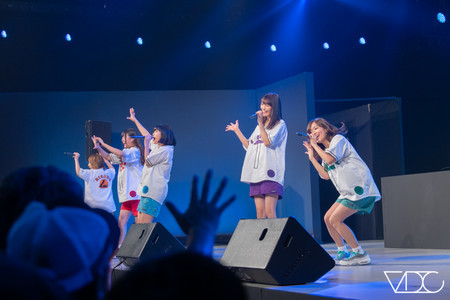 f:id:captain-tanzawa:20190308012644j:image
