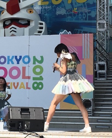 f:id:captain-tanzawa:20190321133201j:image f:id:captain-tanzawa:20190321133201j:image