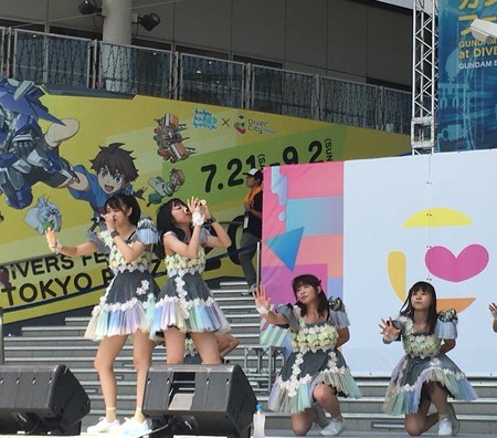 f:id:captain-tanzawa:20190321133202j:image f:id:captain-tanzawa:20190321133202j:image